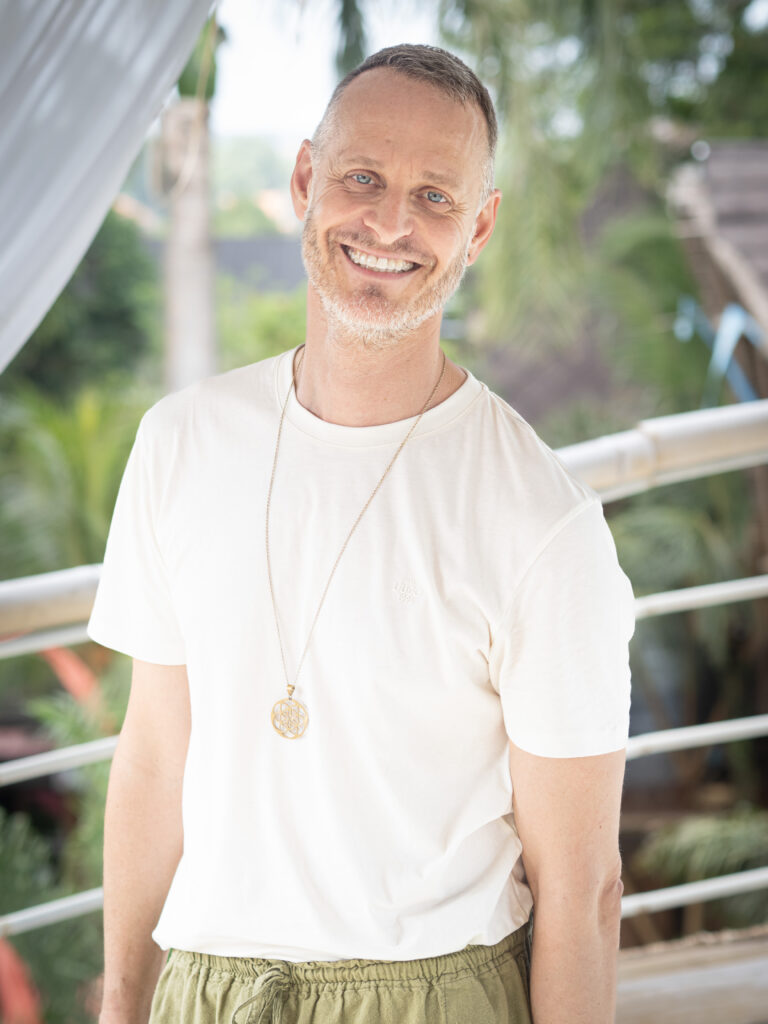 manuel romen