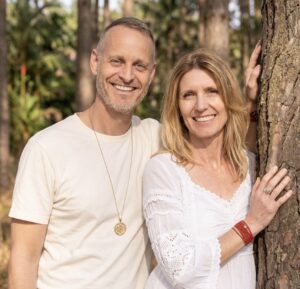 BREATHWORK UND MEDITATION TOSKANA
